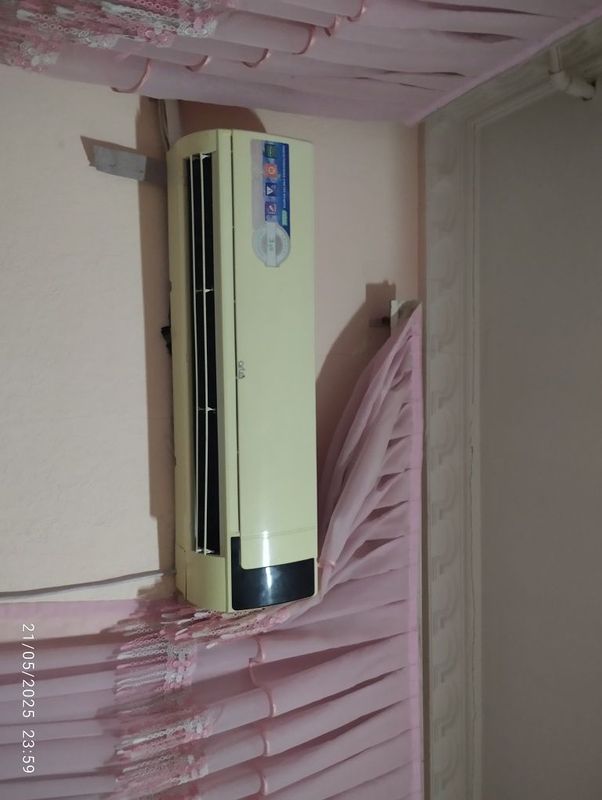 Konditsioner Artel 24 talik Konditsioner Artel 24 talik