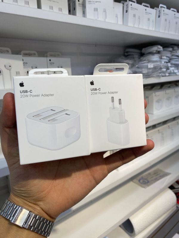 Айфон зарядка iphone Zaryadka Adapter Kabel Айфон зарядка iphone Zaryadka Adapter Kabel