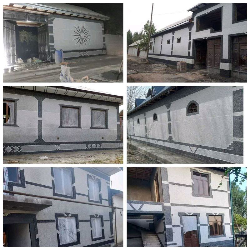 tosh shuvoq hizmatlari tosh shuvoq hizmatlari