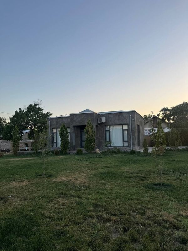 Продажа Дом дача в Мин. Воды . Кушкинди . 13 соток . Продажа Дом дача в Мин. Воды . Кушкинди . 13 соток .