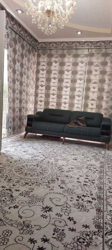 Юнусабад Хон сарой навастройка Юнусабад Хон сарой навастройка
