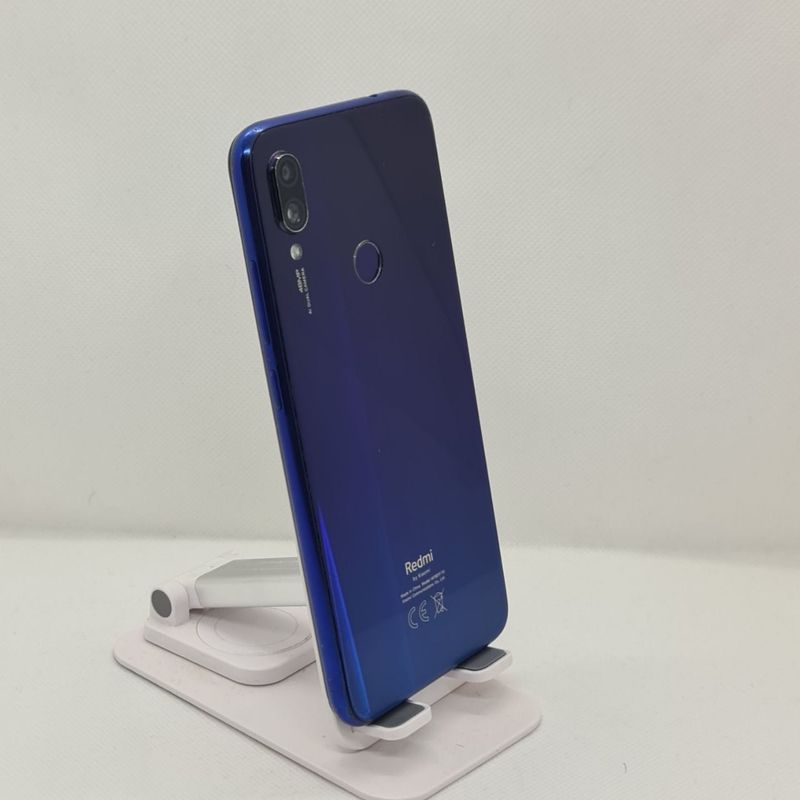 Redmi not 7 sotiladi