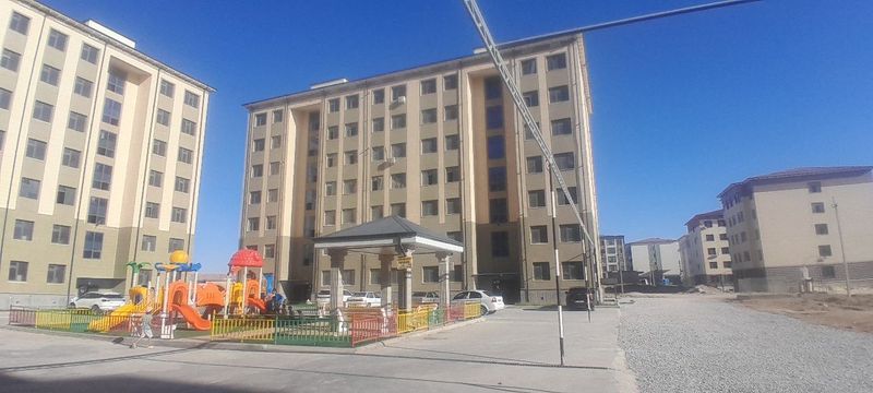 14 kichik tuman 2 etajdan 56 kv metr 14 kichik tuman 2 etajdan 56 kv metr