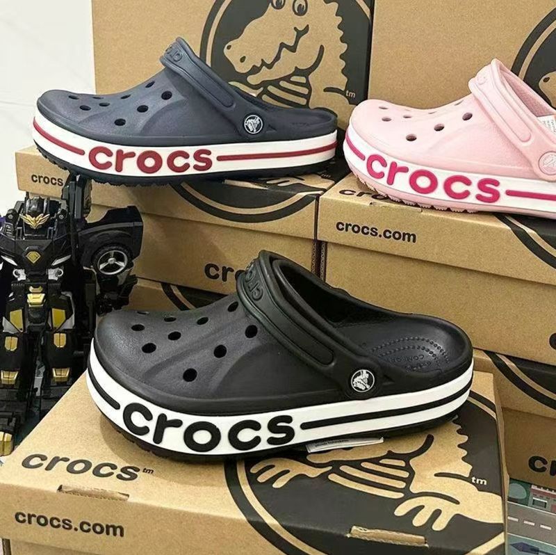 CROCS Original quality CROCS Original quality