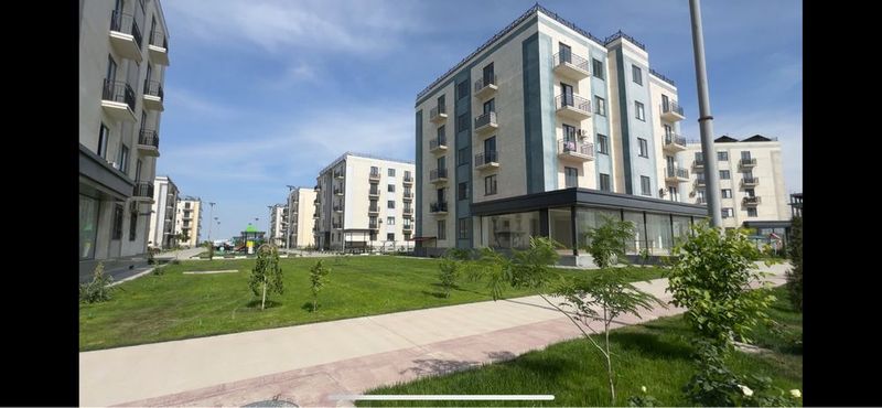 Urganch cityda 1 xonali kvartiralar sotiladi. Urganch cityda 1 xonali kvartiralar sotiladi.