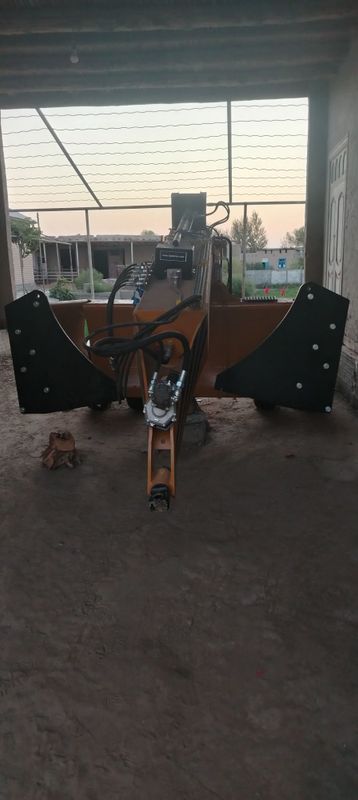 4 metirli lazer sotila yangu iwlatilmagan