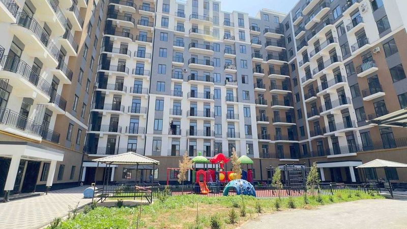 ЖК Aviasozlar Plaza | Кадышева | свадебный зал "Яшнобод" | 60 м² ЖК Aviasozlar Plaza | Кадышева | свадебный зал "Яшнобод" | 60 м²