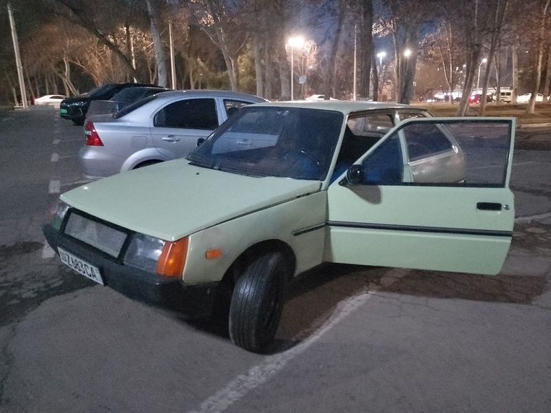 Таврия 1102 продам