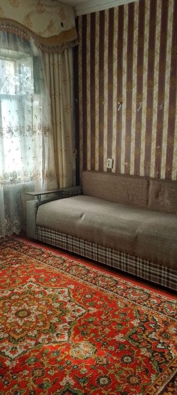 Аренда 2в3/2/4 77 серия Махтумкули Ашхабад парк IT park Аренда 2в3/2/4 77 серия Махтумкули Ашхабад парк IT park