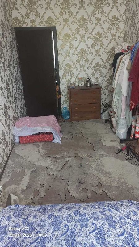 Квартирант кизла оламиз Чилонзар 19-й квартал Квартирант кизла оламиз Чилонзар 19-й квартал