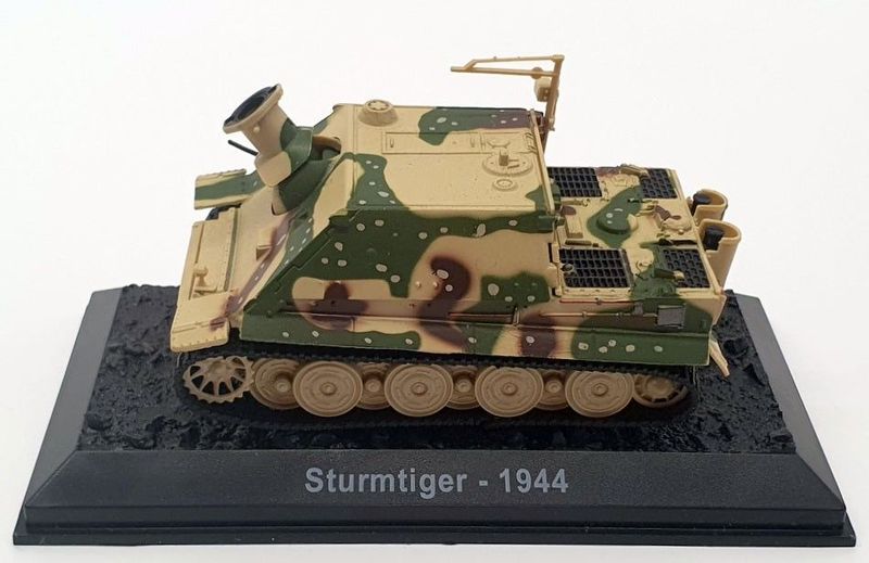 Продам sturmtiger танк