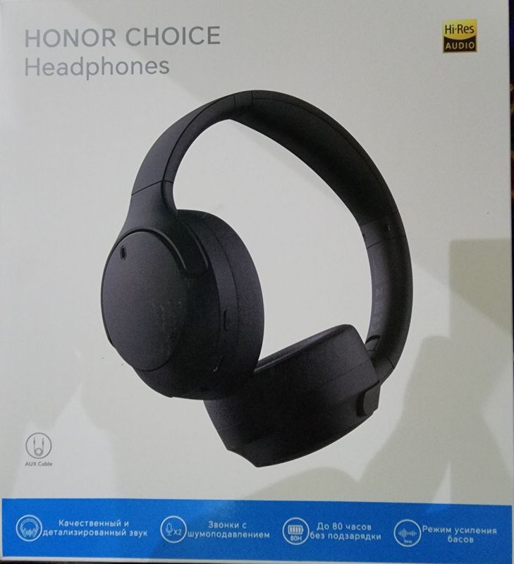 Honor Quloqchini Sotiladi Honor Quloqchini Sotiladi