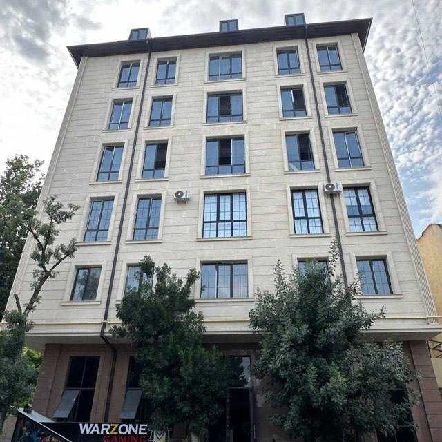 Аренда коммерчиского помищения, Юнусабадский район ц5!!!