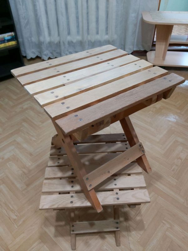стулья ручная работа стулья ручная работа