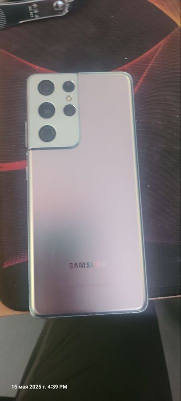 S21 ultra 12 256 S21 ultra 12 256