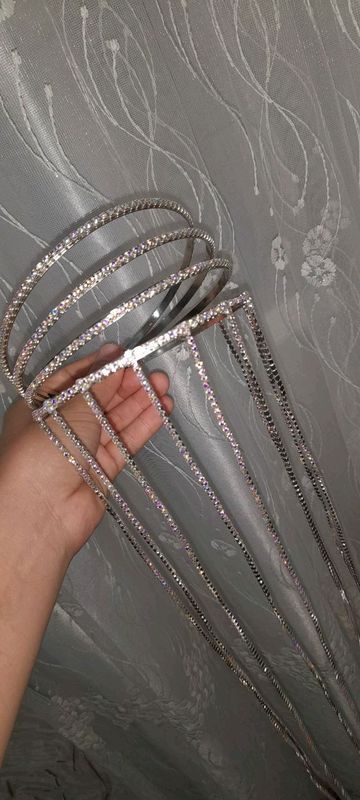 diademamiz 150 diademamiz 150