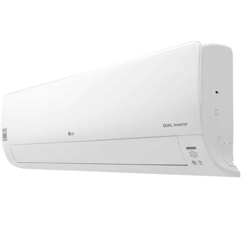 Кондиционер LG Inverter +Доставка бесплатная, Гарантия 3 года