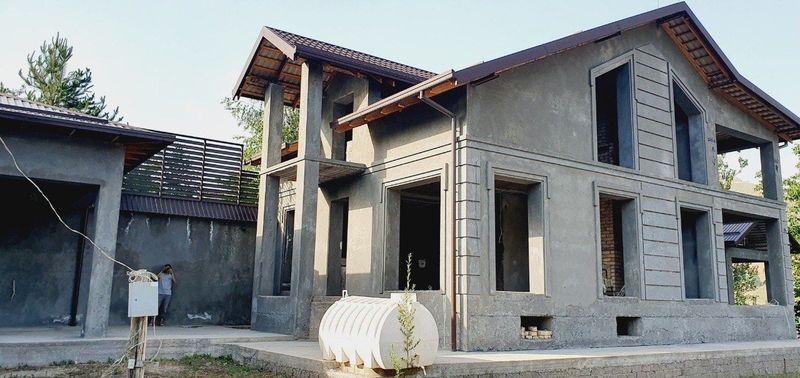 Xumsonda dacha sotiladi Xumsonda dacha sotiladi