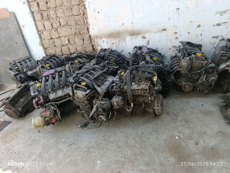 lada largus reno mator 2013 + lada largus reno mator 2013 +