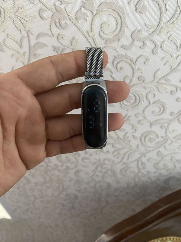 Hamasi sotiladi tel Hamasi sotiladi tel
