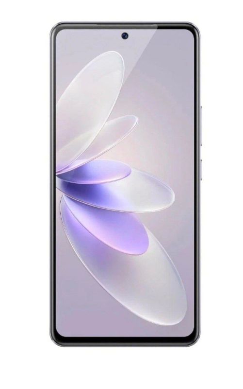 Vivo v27e kafolati bilan