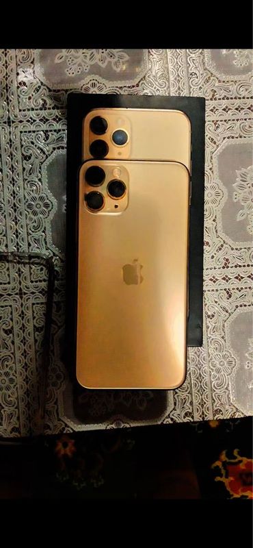 Aplee 11 pro yomksy 95 Aplee 11 pro yomksy 95