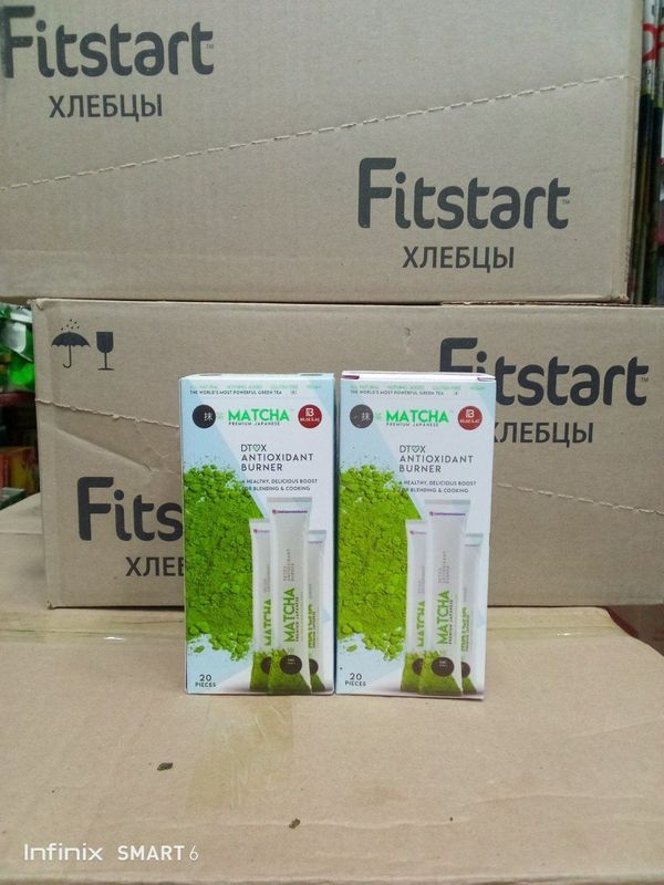 Matcha choy ozdiruvchi bezarar Matcha choy ozdiruvchi bezarar