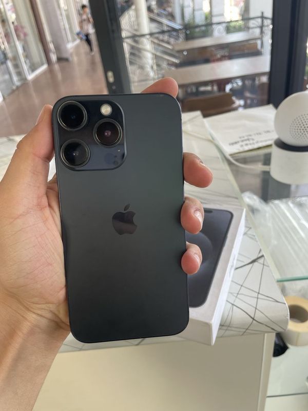 Iphone xr в корпусе 15 pro Iphone xr в корпусе 15 pro