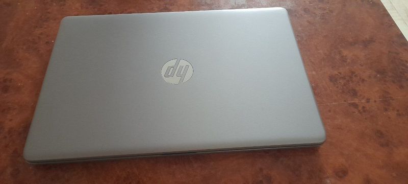 Hp 255 g8 noutbooki