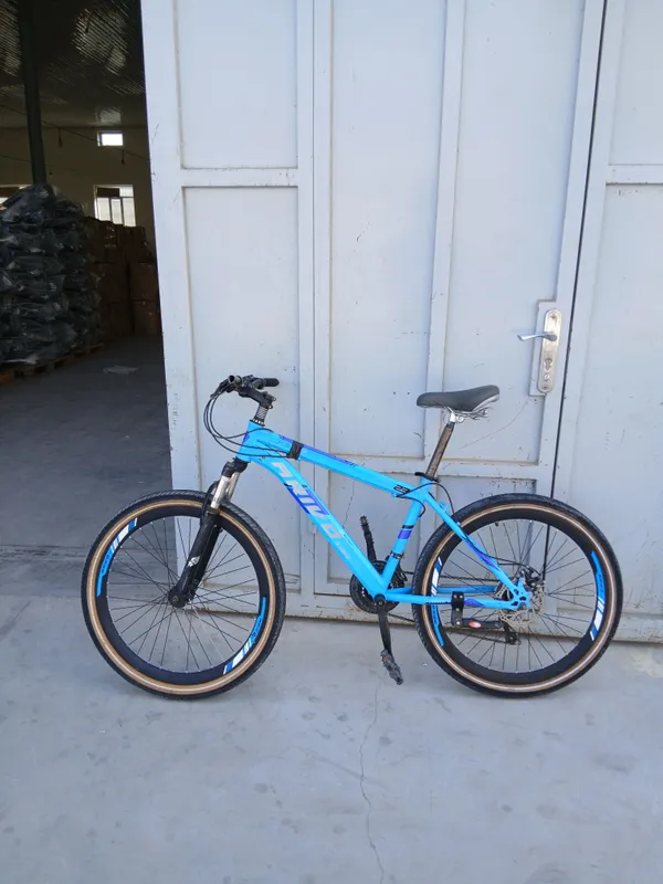 velosiped gorniy velosiped gorniy