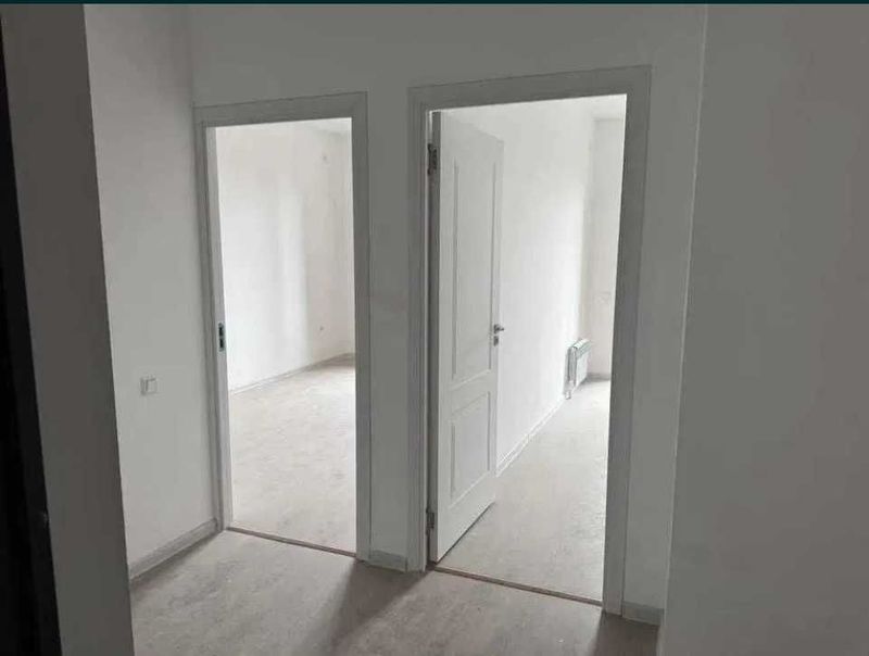 СРОЧНО! Продается кв в Golden House с готовым ремонтом СРОЧНО! Продается кв в Golden House с готовым ремонтом