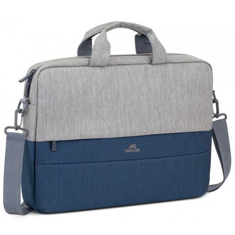 Сумка для ноутбука RIVACASE 7532 inch-15.6" Сумка для ноутбука RIVACASE 7532 inch-15.6"