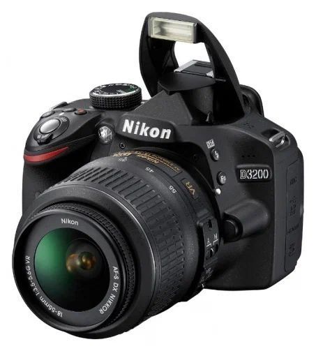 Фотоаппарат Никон д3200 сотилади Фотоаппарат Никон д3200 сотилади
