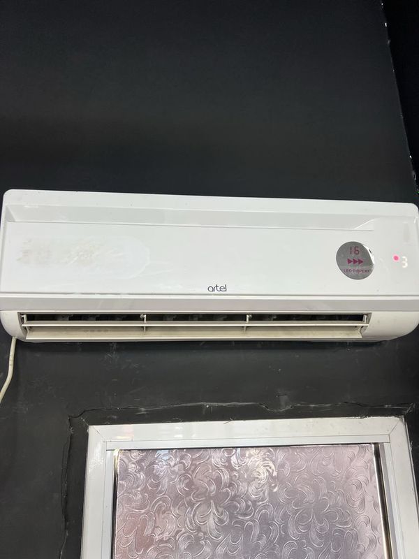 Artel kandisaner 12 lik srochni sotiladi Artel kandisaner 12 lik srochni sotiladi