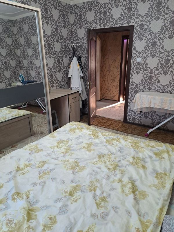 Срочно Продается Срочно Продается
