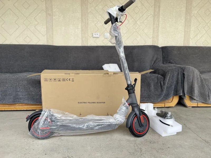 Электросамокат | Elektro Samokat | 215$