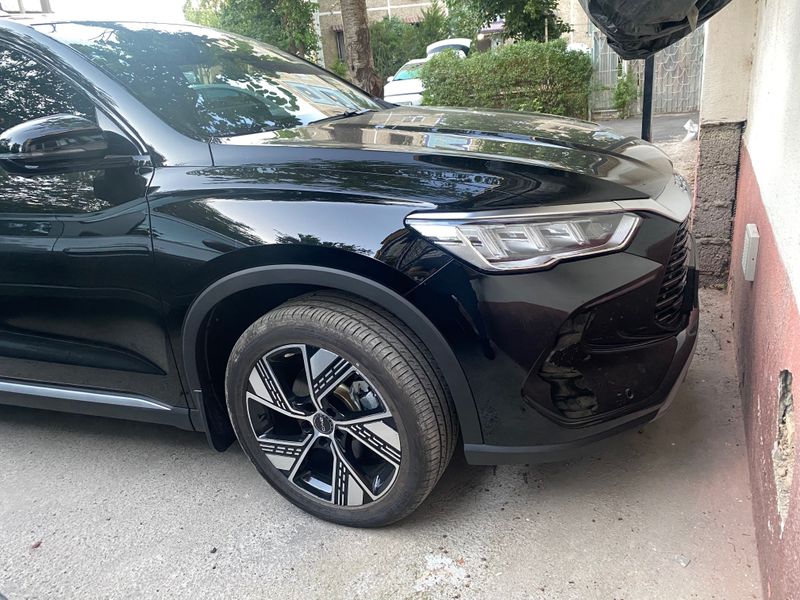 Срочно Byd song pro Срочно Byd song pro
