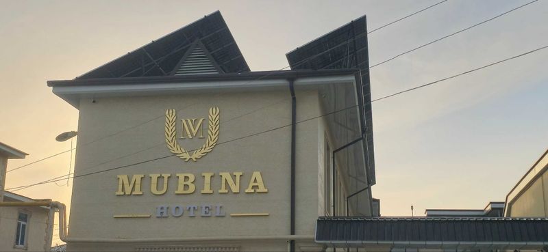 Quyosh panel podkluch ustanovka - установка солнечных панелей Quyosh panel podkluch ustanovka - установка солнечных панелей