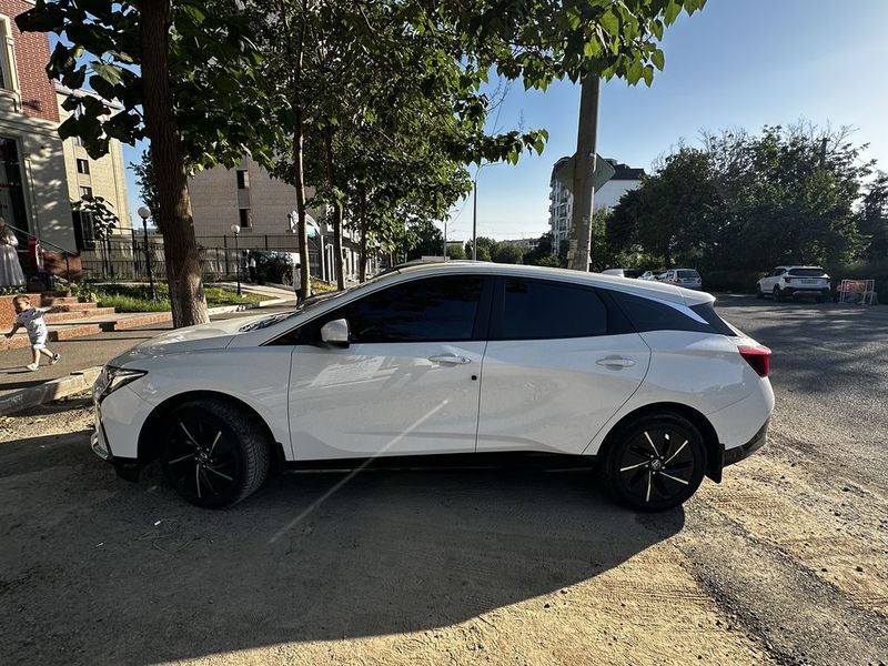 Prodayotsa Buick velite 6 Prodayotsa Buick velite 6