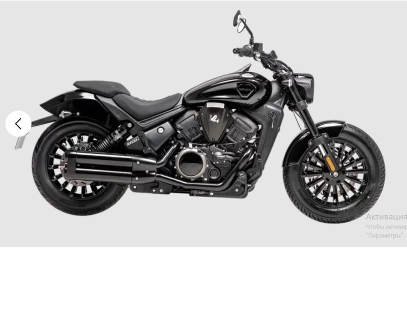 Benda Dark flag 500 Benda Dark flag 500