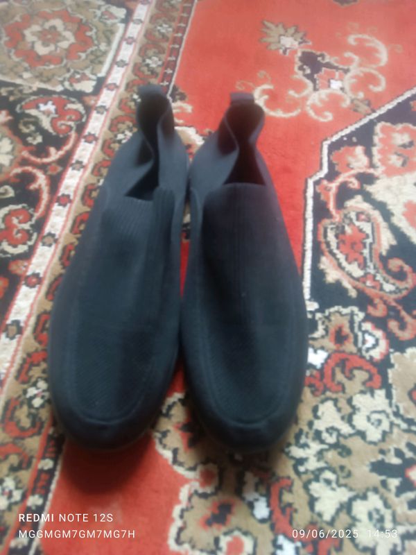 erkaklar makasiyi erkaklar makasiyi