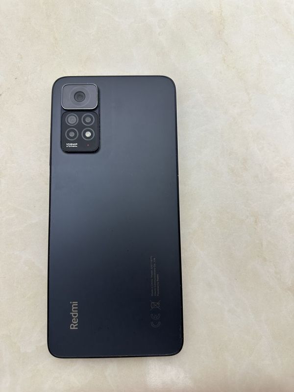 Redmi note 11pro Redmi note 11pro