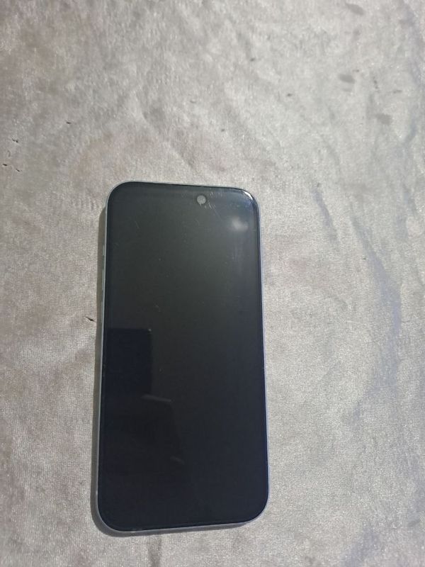 Iphone 15 128 gb Iphone 15 128 gb