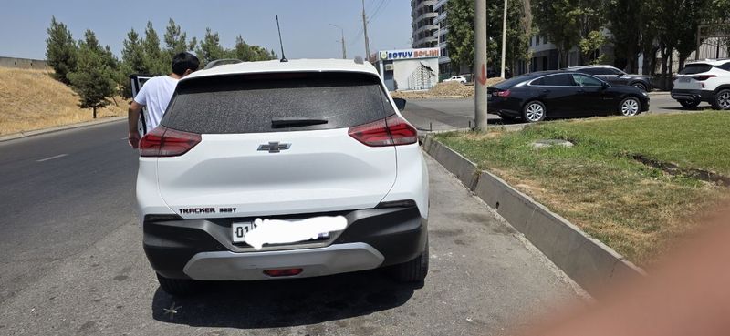 Trekr 2 sepli mator alo darajada Redline Trekr 2 sepli mator alo darajada Redline