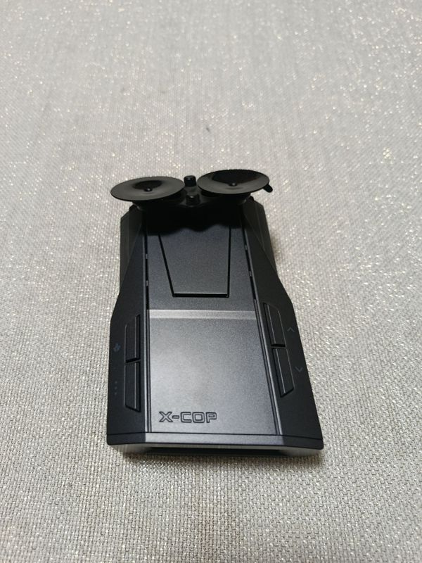 Neoline 7700 s