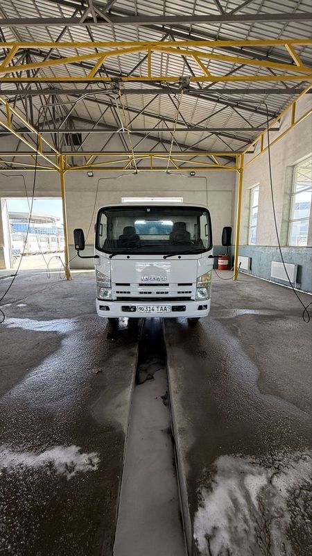 Водавоз sotiladi.vodavoz sotiladi……………