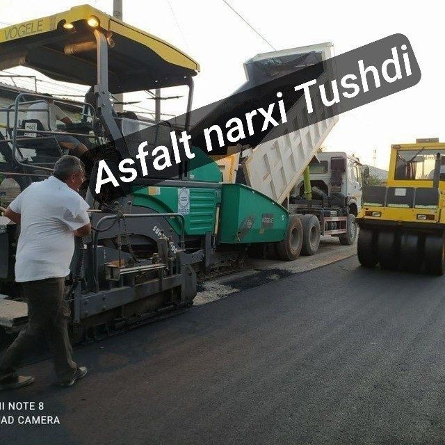 Asfalt aspalt xizati Asfalt aspalt xizati