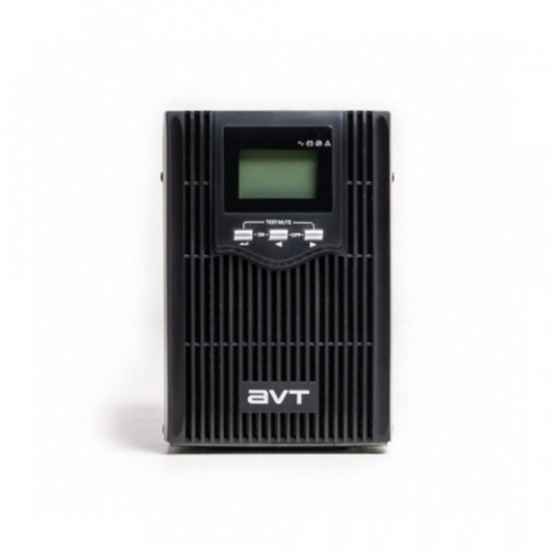 Ups avt 3000 новый