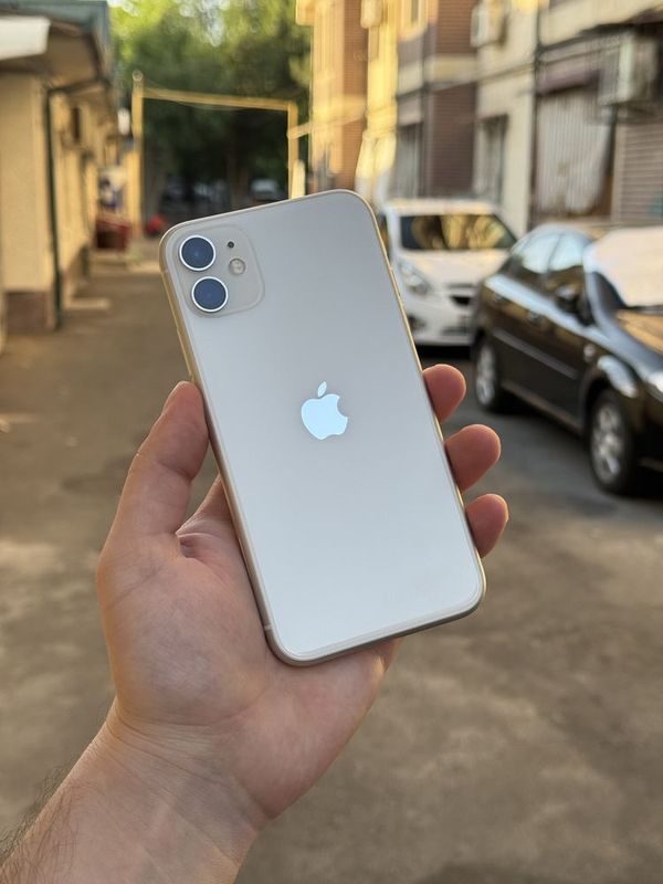Iphone 11 256 Gb Срочно Продается Iphone 11 256 Gb Срочно Продается