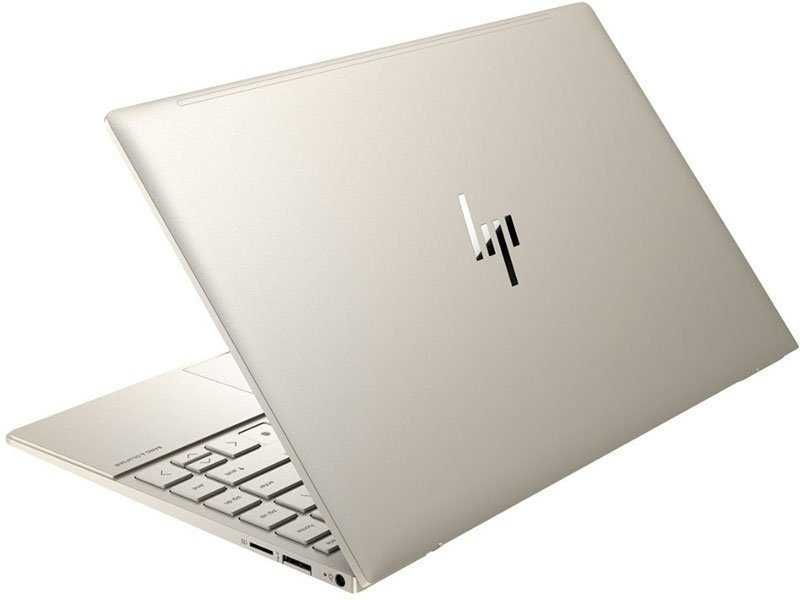 HP ENVY 13 x360 (i5-1135G7) Convertible HP ENVY 13 x360 (i5-1135G7) Convertible